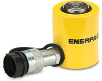 Item Image - RCS.101
